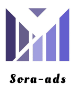 Sora-Ads Logo